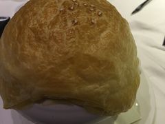 -王品牛排(福州泰禾店)