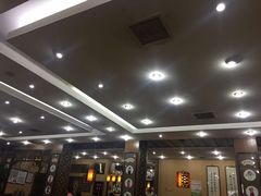 -泰丰楼(前门西大街店)