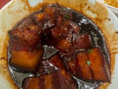 -梁溪河畔·吉府花园(南长街南下塘店)