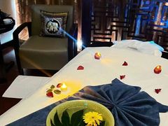 -沫隐SPA·养生泡浴·商务休闲会所(新会展中心店)