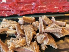 -八方客汕头火锅·牛肉·卤水(福保店)