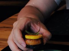 -辉·四季料亭·怀石料理·深夜食堂烧鸟·Omakase