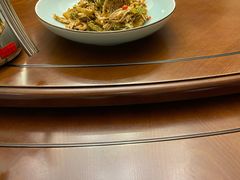 -便宜坊烤鸭店(科创店)