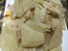 -黄记煌三汁焖锅(顺义华联店)