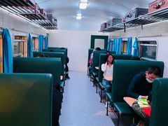 -和平菓局(王府井店)