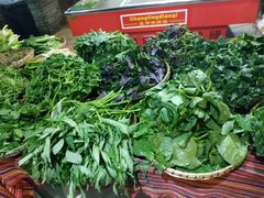 -昆虫窝子·特色云南菜(拓东路总店)