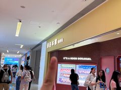 -岭南站NOVA