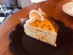 -Kekimatata 生日蛋糕·烘焙教学