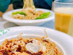 -袁记云饺(西安路店)