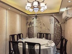 -周记私房菜·20年老品牌(解放路店)