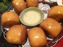 -重庆三峡火锅城(梅林店)