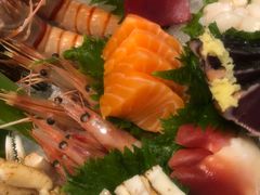 -和彩放题(渔阳店)