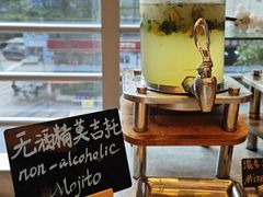-广州奥园喜来登酒店