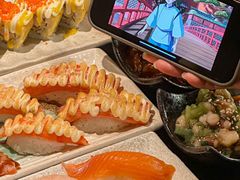 -鹏祖料理