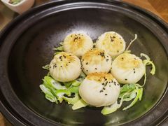 -东海怡品海鲜豆捞(星街坊店)