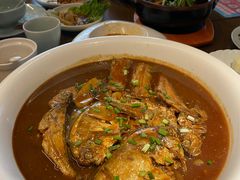 -佬泰丰斋· 乌镇茶食餐厅