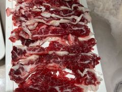 -合意桐坑牛肉粿·鲜牛肉火锅(嵩山总店)