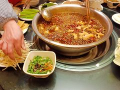 -大众美蛙鱼头(民心佳园总店)