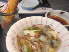-匠和风精致料理(祥禾天地店)