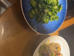 -苏浙徽·农家大院(开发区星湖101店)