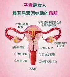 -漂亮妈妈产后恢复中心(回龙观店)