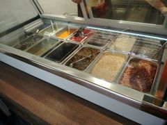 自助取餐区-禅泉冰粉(24城店)