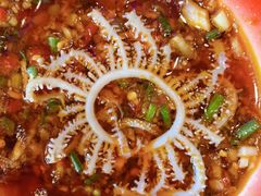 -马路边边串串香(双井直营店)