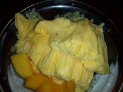 -绿茵阁牛扒餐厅(客村店)