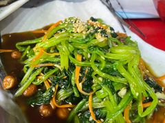 -嘎子烧烤(沈阳沈北新区)