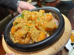 -大鸭梨(天通西苑店)