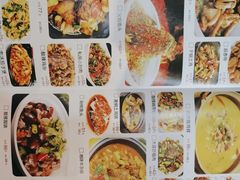 -湘香私房菜(大石长隆店)