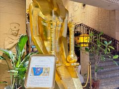 -上海月星家居(澳门路店)
