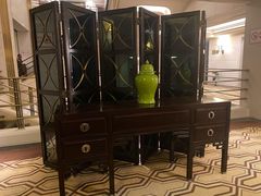 -成都诺亚8号酒店