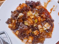 -同乐馆(阳光店)