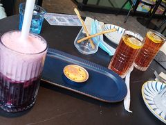 -必胜客(石佛营店)