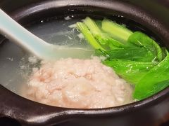 -南京大牌档(人民广场店)