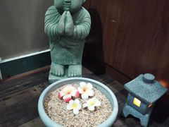 -海悦容庭SPA·按摩·推拿(埌西店)