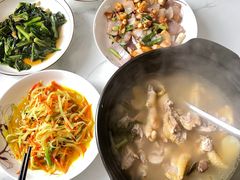 -爱贝尔高端月嫂(母婴护理)