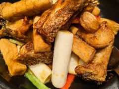 -金玉满堂潮州酒楼(无限极荟购物广场店)