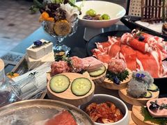 -合乐·创意火锅·海鲜火锅(亚东柒号店)