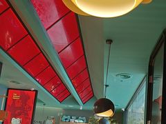 -蛙小侠(五象万象汇店)