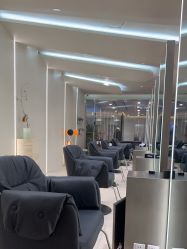 -VIM Hair Salon
