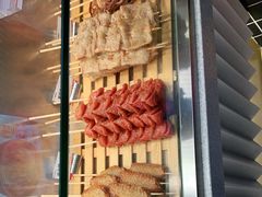-莱得快酸辣粉(天和里店)
