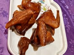 -惠食佳·朱雀(东方商厦店)