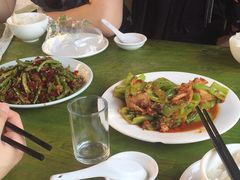 -花乐餐厅(涠洲岛店)