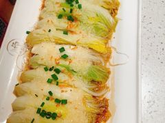 -江渔儿酸菜鱼(城光荟店)