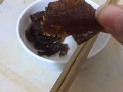-泰顺江南春面馆