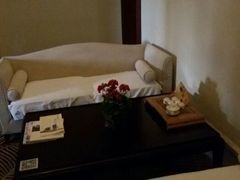 android_upload_pic-稷泽·海丽宾雅温泉度假酒店