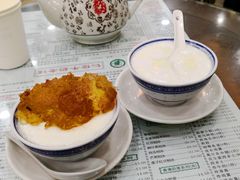 -仁信老铺(华盖路店)