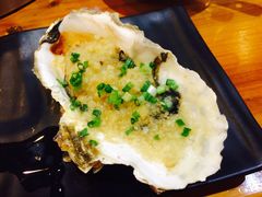 -金穗园·砂锅粥.醉鸡煲火锅(长寿路店)